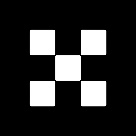 (比特币行情)交易所交易界面